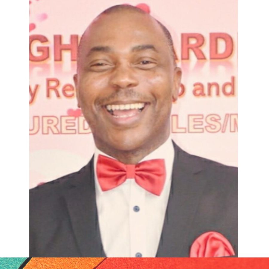 About Favoured Men ngo website NGO Afrika (Favoured Men) NGO österreich (Favoured Men) Edwin Otaru