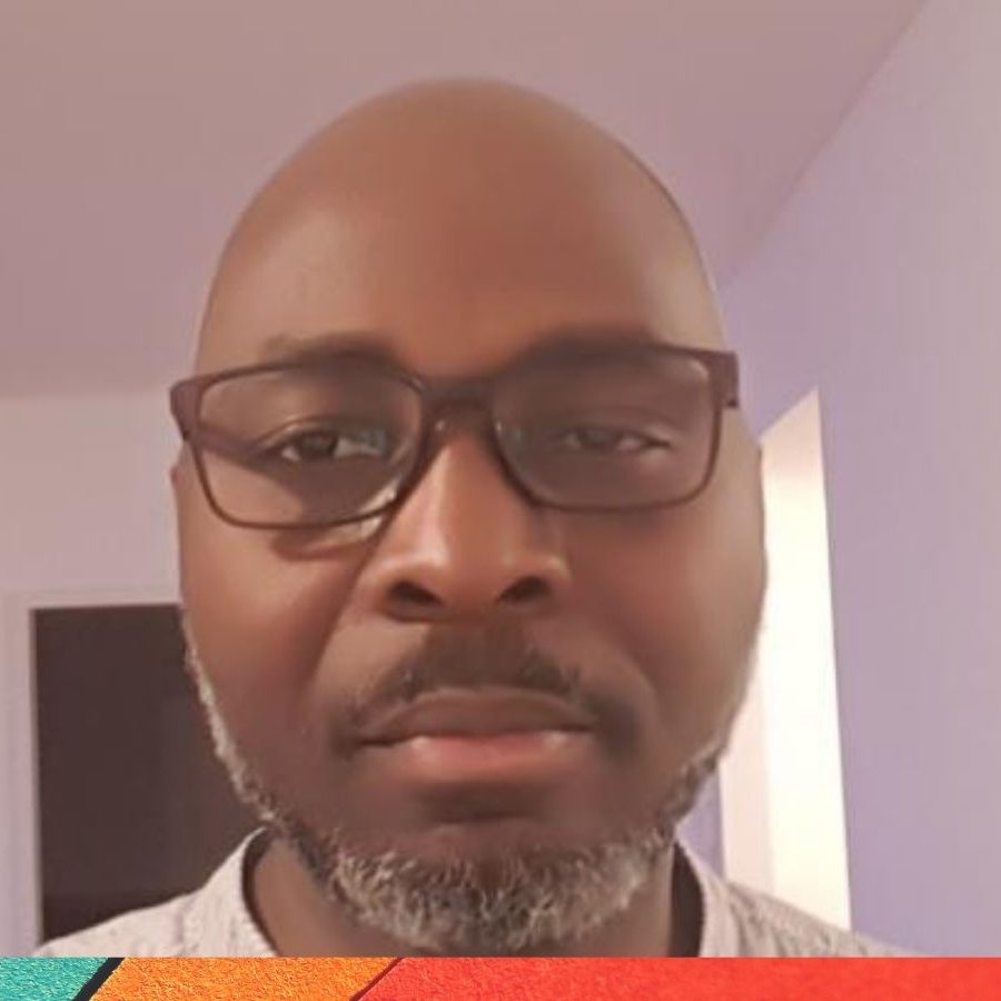 About Favoured Men ngo website NGO Afrika (Favoured Men)