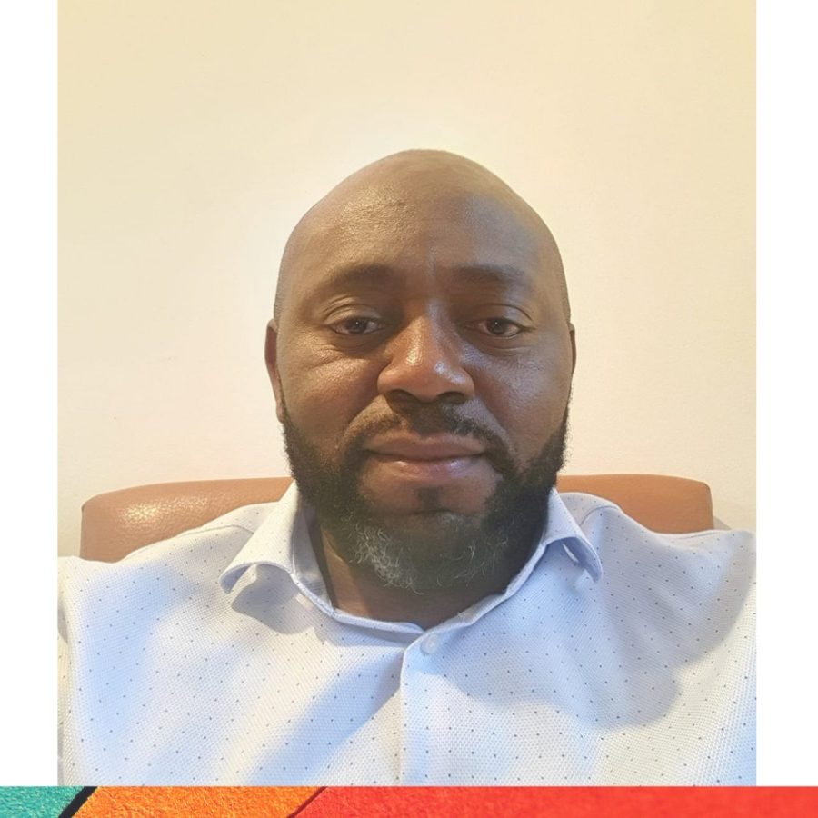 About Favoured Men ngo website NGO Afrika (Favoured Men) NGO österreich (Favoured Men) Patrick Imahia